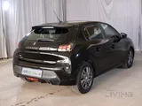 Peugeot 208 2022